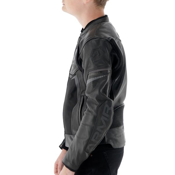 2312222_Jacket_ARMR_Raiden 3.0 Leather Jacket/2312222_05.jpg